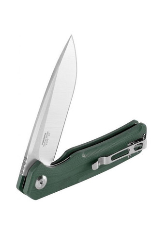 Нож FH91-GB Firebird (257224829)