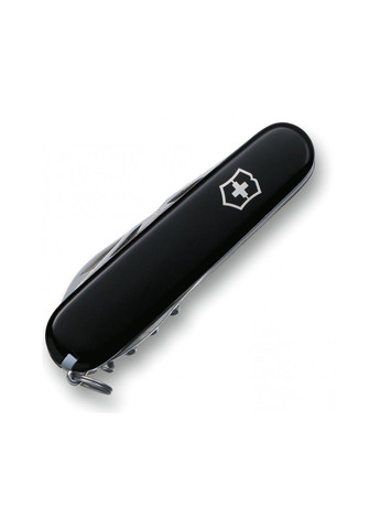 Нож Spartan Black Blister (1.3603.3B1) Victorinox (257223986)