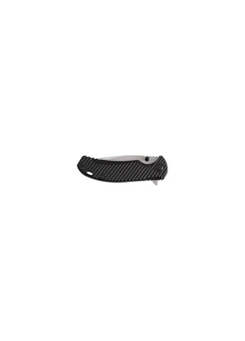 Ніж Sturdy II SW Black (420SE) Skif (257224612)