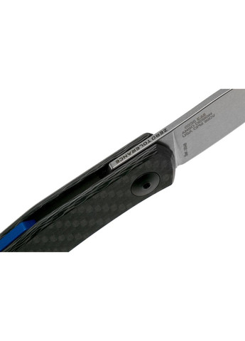 Ніж 0235 ZT (257223879)