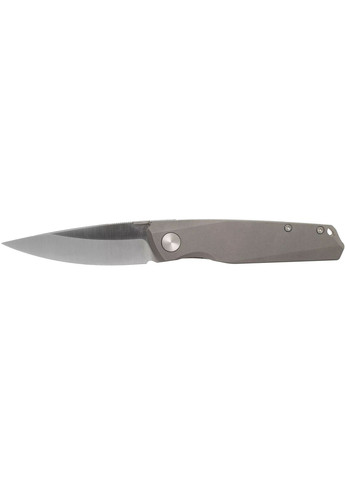 Нож Plus Connector Titan (01BO353) Boker (257223689)