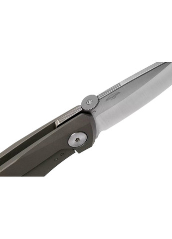 Нож Plus Connector Titan (01BO353) Boker (257223689)