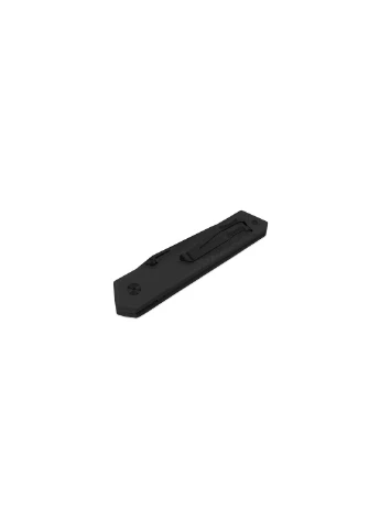Ніж Outdoor Unboxer Nitrox PA6 Black (11060110) Power (257225045)