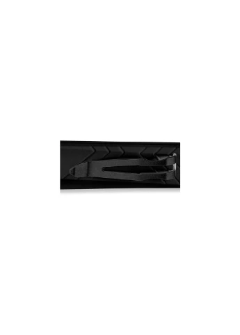 Ніж Outdoor Unboxer Nitrox PA6 Black (11060110) Power (257225045)