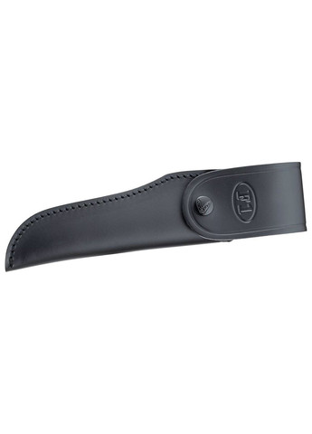 Ніж F1 Pilot Survival Black Lam. VG-10 (F1BL) Fallkniven (257223779)