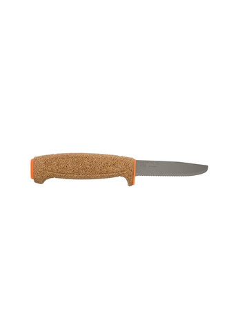 Нож Floating Knife Serrated stainless steel (13131) Morakniv (257223599)