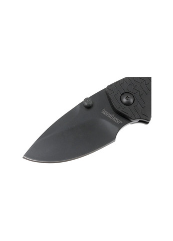 Ніж Shuffle Black (8700BLK) Kershaw (257224519)