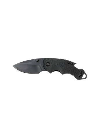 Ніж Shuffle Black (8700BLK) Kershaw (257224519)
