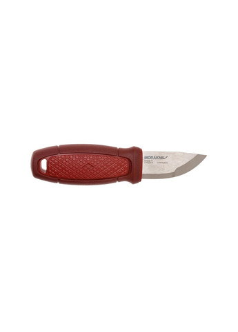 Нож Eldris Neck Knife Red (12630) Morakniv (257224562)