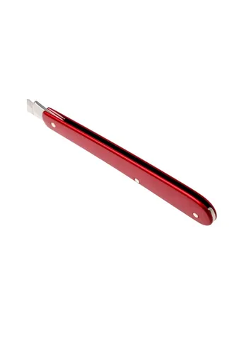 Нож Baker's Knife (0.7830.11) Victorinox (257223106)