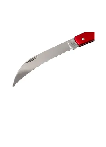 Нож Baker's Knife (0.7830.11) Victorinox (257223106)