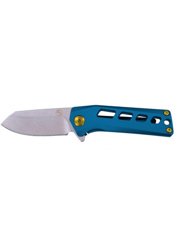Нож Slinger Blue (SLNGR-BLU) StatGear (257224701)