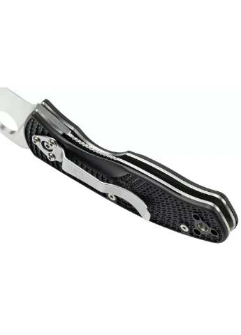 Нож Persistence FRN (C136PBK) Spyderco (257224315)