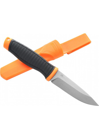 Нож G806-OR Ganzo (257223566)