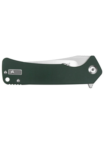 Нож FH923-GB Firebird (257224853)