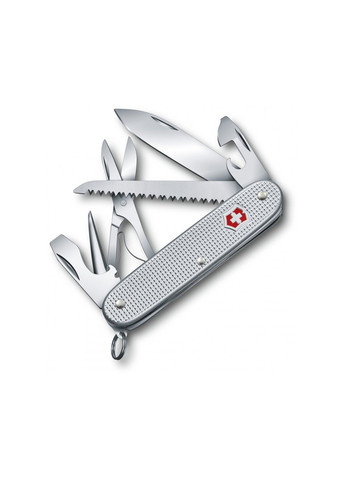 Нож Farmer X (0.8271.26) Victorinox (257224975)