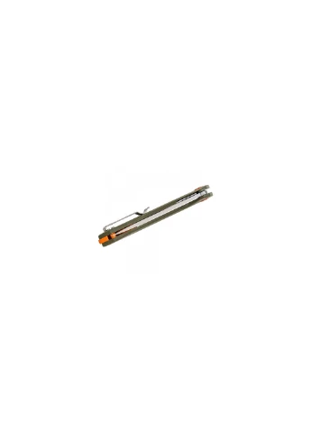 Нож Gobi G10 Green (J1906-GNC) CJRB (257223742)