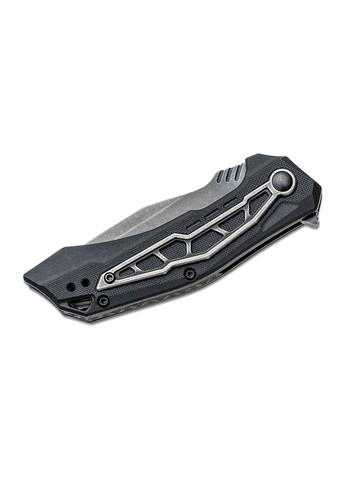 Нож Flatbed (1376) Kershaw (257223564)