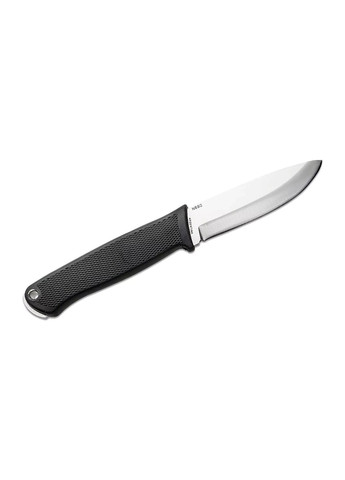 Нож Arbolito "BK-1" (02BA200) Boker (257223682)