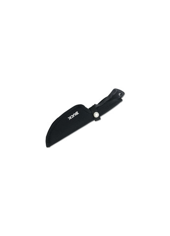 Нож Lite Max II Large (685BKS) Buck (257223712)