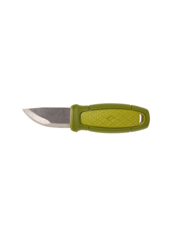 Ніж Eldris Neck Knife Green (12633) Morakniv (257225377)