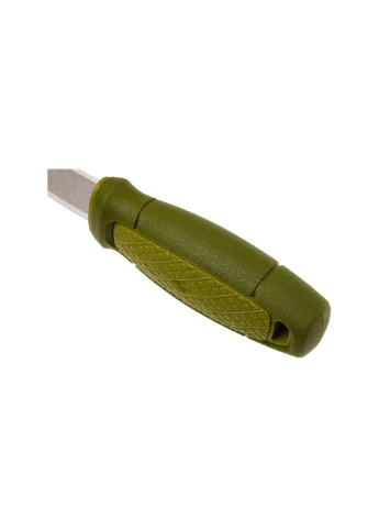 Ніж Eldris Neck Knife Green (12633) Morakniv (257225377)