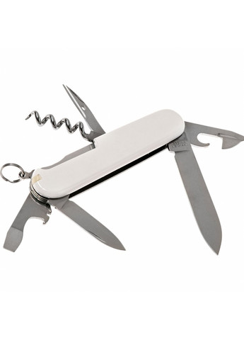 Ніж Spartan White Blister (1.3603.7B1) Victorinox (257223097)