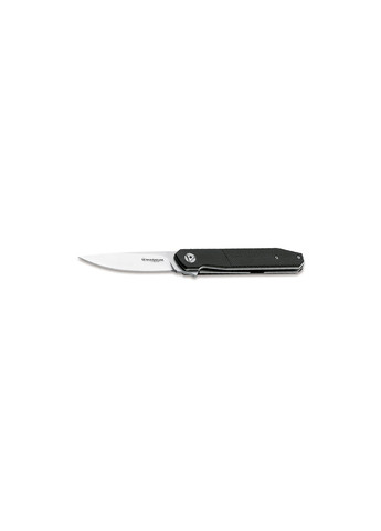 Нож Magnum Miyu Chiisai (01SC061) Boker (257223708)