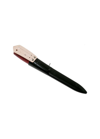 Нож Classic No 2F (13606) Morakniv (257223613)