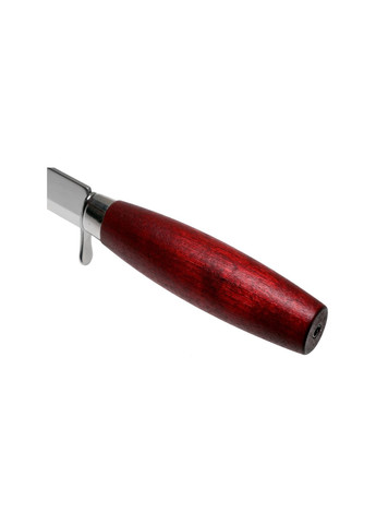 Нож Classic No 2F (13606) Morakniv (257223613)