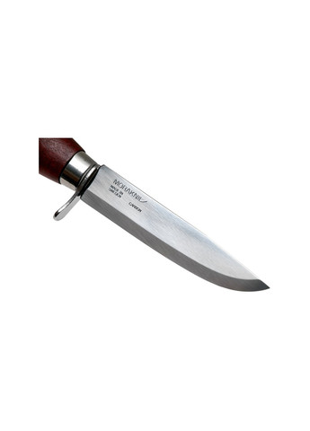 Нож Classic No 2F (13606) Morakniv (257223613)