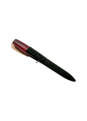 Нож Classic No 2F (13606) Morakniv (257223613)