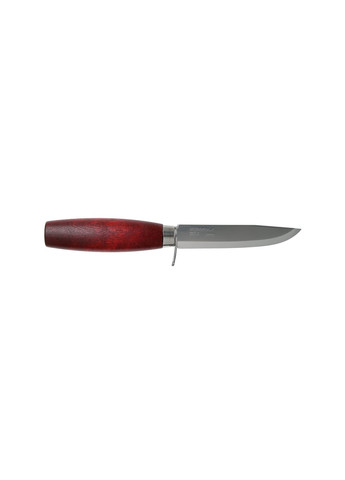 Нож Classic No 2F (13606) Morakniv (257223613)