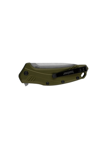 Нож Link Olive (1776OLSW) Kershaw (257223563)