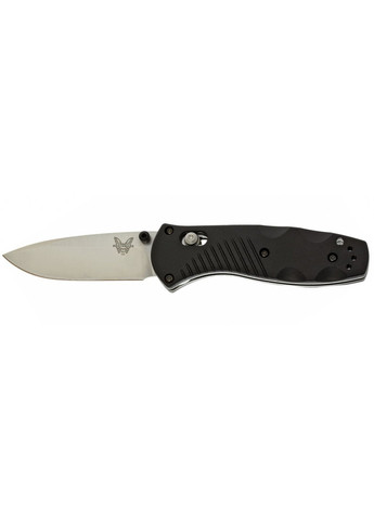 Нож Barrage 585 Mini (585) Benchmade (257223660)