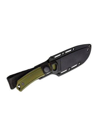 Нож Deshutes Skinner (1883) Kershaw (257223538)