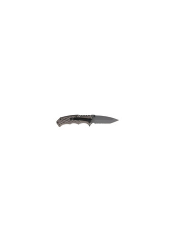 Нож FMHT0-10311 Stanley (257224260)