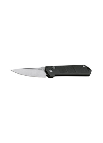 Нож Plus Kihon Auto Stonewash (01BO950) Boker (257225451)