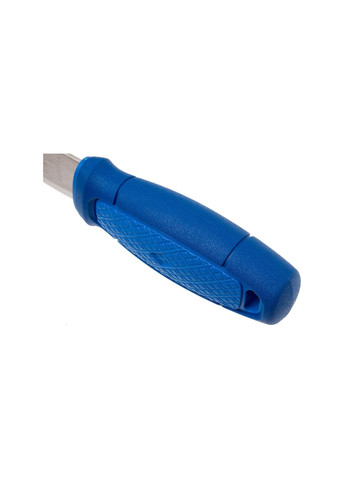 Ніж Eldris Blue (12649) Morakniv (257225378)