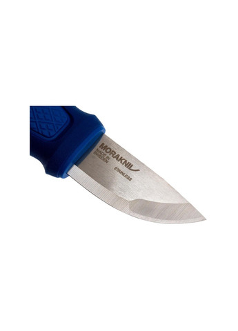 Нож Eldris Blue (12649) Morakniv (257225378)