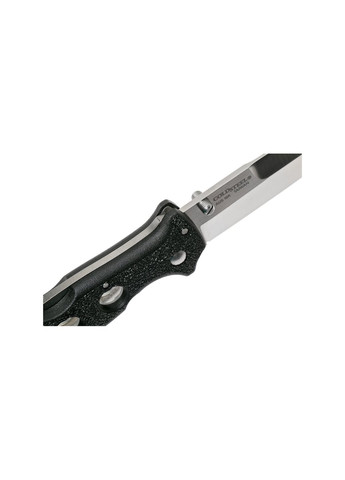 Ніж Counter Point I, 10A (10AB) Cold Steel (257223277)