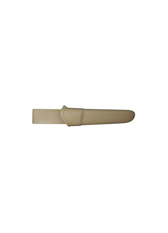 Ніж Companion Desert stainless steel (13166/13216) Morakniv (257225374)