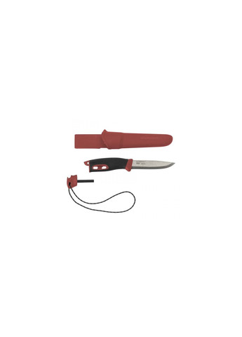 Нож Companion Spark Red (13571) Morakniv (257224556)