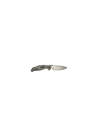 Ніж Adventure II SW Olive (424SEG) Skif (257224613)