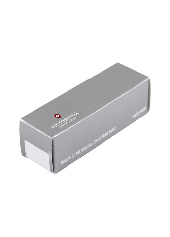 Нож Climber Camo (1.3703.94) Victorinox (257224960)