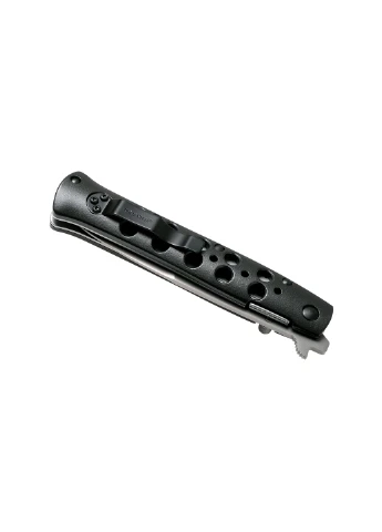 Ніж Ti-Lite 4", S35VN, Aluminium (26B4) Cold Steel (257225129)