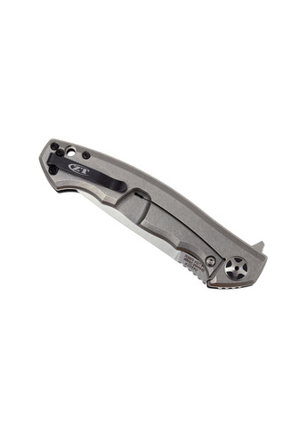 Нож 0452CF ZT (257223874)