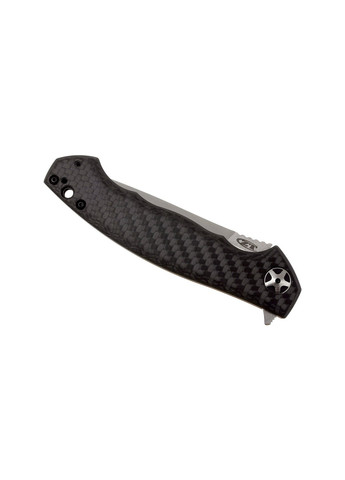 Нож 0452CF ZT (257223874)