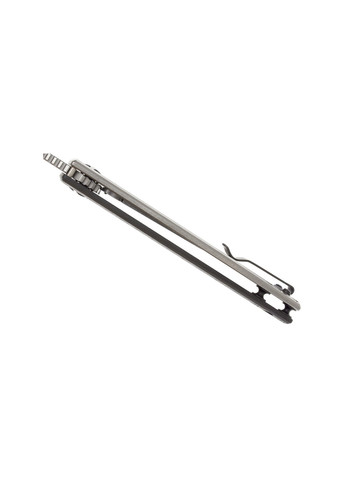 Нож 0452CF ZT (257223874)