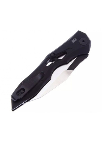 Нож Launch 13 (7650) Kershaw (257223554)